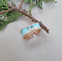 خاتم كاندي عشق