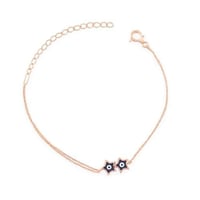 اسوارة نجمتين