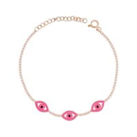 اسواره تنس عيون