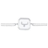 اسواره ايطار حرف عربي