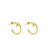 حلق جست اند كلو كارتييه