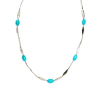 سلسله فيروز مكس