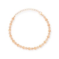 اسواره أجراس