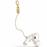 حلق مسكة ايربودز