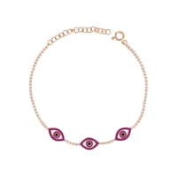 اسواره تنس عيون