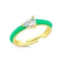 خاتم دايموند 3