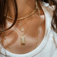 سلسله لورا سكاي