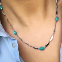 سلسله فيروز مكس