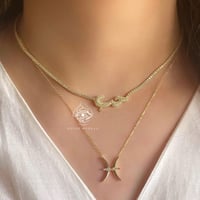 سلسله الابراج