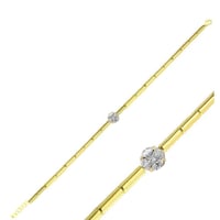 اسواره فالنتينا