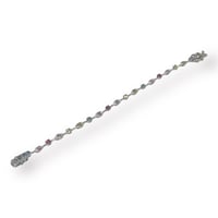 اسواره سباركل ملونه