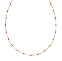 عقد جم لينكس