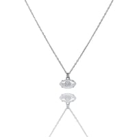 سلسله لورا ايز