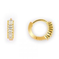 برستيج حلقي باقيت