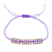 اسواره كارول لاين