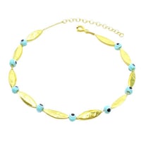 اسواره عيون مكس