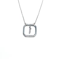 سلسله ايطار حرف ساده