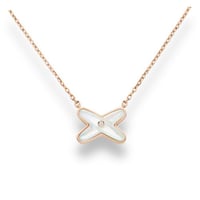 سلسله جو دي ليان