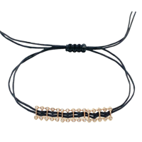 اسواره كارول لاين