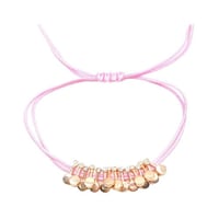 اسواره كارول