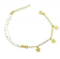 اسواره نجوم ولؤلؤ