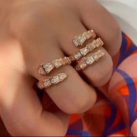 خاتم بولغاري