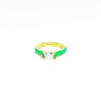 خاتم دايموند