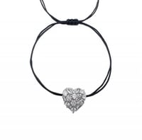 اسواره قلب فضه وخيط