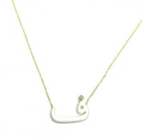 سلسله حرف ف