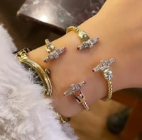 اسواره ساندي