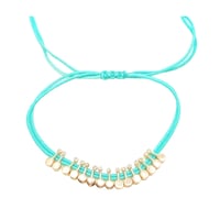 اسواره كارول