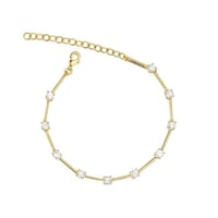 اسواره ستيلا