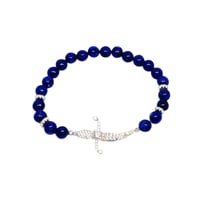 اسواره السيف