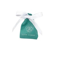 تشوكر سيركل اليجانس