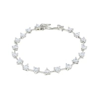 اسواره قلوب