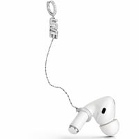 حلق مسكة ايربودز