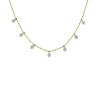 سلسله ليورا