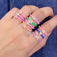 خاتم دايموند 3