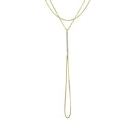 اسوارة كف تنس