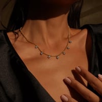 سلسله ليورا