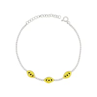 اسواره تنس عيون