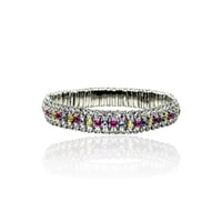 اسواره لونا سباركل (ملونه)