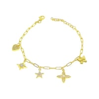 اسواره دريمز