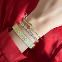 اسواره مارسيل