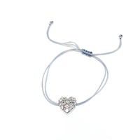 اسواره قلب فضه وخيط