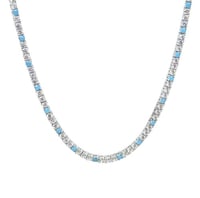 عقد تنس مكس فيروز