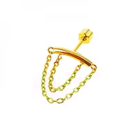 برسينج بسلسله دبل