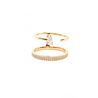 خاتم فلورانس