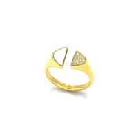 خاتم رويلا مكس