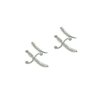 اقراط السيف